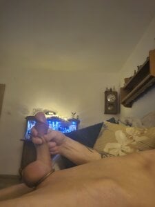 Barti35 Public slika 5