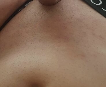 Edu0601 Vem ver tudo slika 2