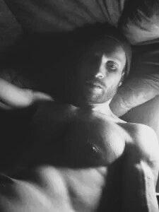 Public de LoveValentine  5 Imagens