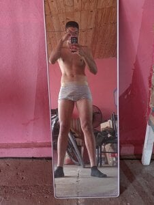 Nahuel141414Public Bild 2