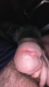 KrazyNutz420 Public Εικόνα 3