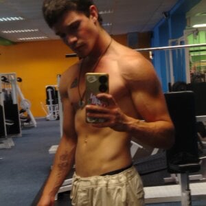 Tassi_X_Dylan Us Pic