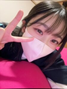 shiorin_3のPublicの 3枚の写真