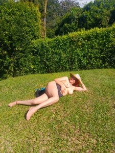 Madame_Angelic_1 Sexy summer รูป  5