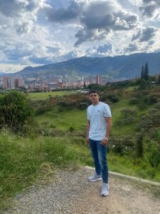 boss_of_cash Public зображення 5