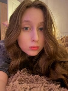 FroggyAnna lazy evening with ur Froggy💤 Pic 3