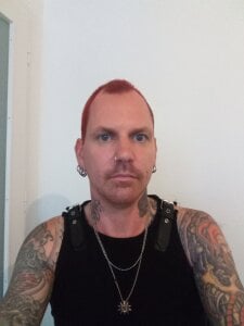 Premium-Jogurt Public Pic