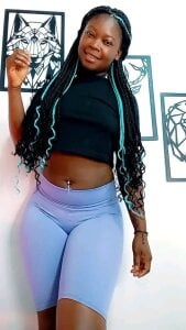 anghelina2000 Public  8টি ছবি