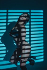 🧜‍♀️ de Channel_Connor  3 photos