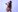 Alliz_Collette Spanks - lick - sexy Pic 2