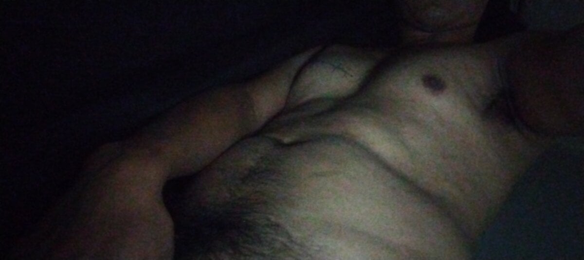 Fabiancito20 Populært bilde 5267