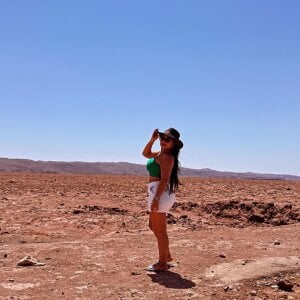 mia_mancinii Public Pic 8