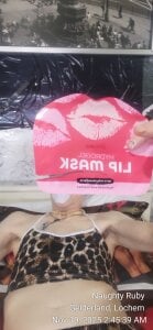 Sletjeray@xh: Beauty Maskers ( 2 фото)