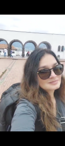 sibila Sexis slika 5