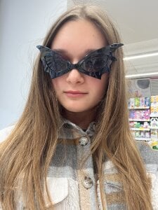 Elina_XのSexy bitchの 4枚の写真