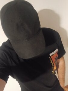 GoldHumility 1 Foto 2