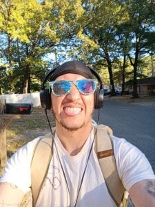 White_chocolate69 Public Pic 7