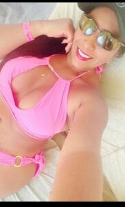 AngelSashaa ❤️😘😘 Pic