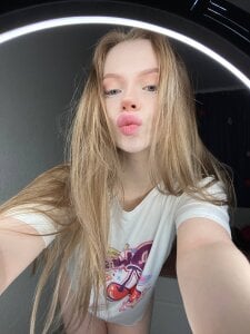 Amedalion de amelia_cutiee Fotos 4