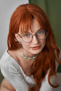 Kitty_smalltits Public slika 5