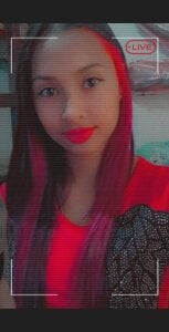 anny_kiut Public 사진 5