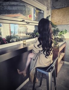 StellaLou_ Public Pic 5