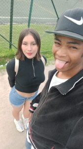 Cristal_and_luke Public صورة واحدة|Cristal_and_luke Public صورتان|Cristal_and_luke Public  3 صور|Cristal_and_luke Public  3 صورة