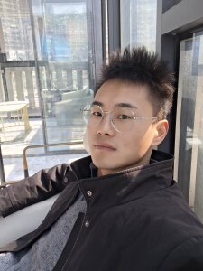 Reverend_Qingfeng MeMe Immagine  4