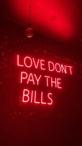 HotStepmommy4 Public Gambar