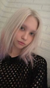 Zdjęcia ErinBissonnette me :): 