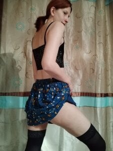 AngelXBuZz Public Pic