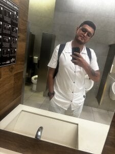 jhonny_parkerson 🔥🥵🔥 Pic 3