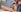 Tina4you- Je suis une pute 😜 J'aime me faire baiser, humilier, dégrader, insulter devant mon mari. Pic 9