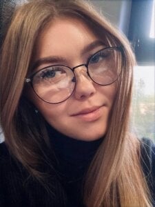 DaisyCoatsworth Mood 사진