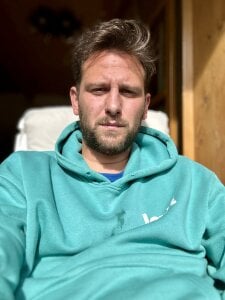 DaleBoca Public Foto 2