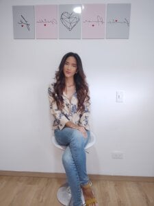 singlemom4 just this Pic 2