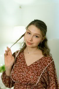 april_blush Public Pic 3