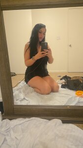 Ashleylynn34 Just me Pic 5