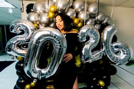 IsabellRodriguez18 2026🎊🥂 Poză