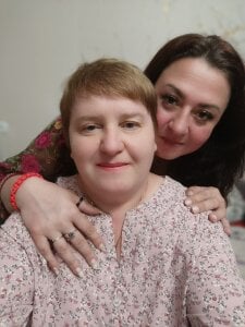 Public de Lindy-Jeanie  5 photos