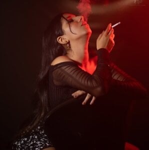 trinasa Public Pic 3