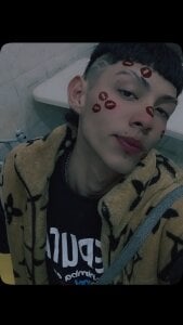 Public de antony_cockplayy  2 Imagens