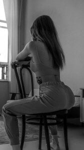 ChoiLissa Public Foto 5