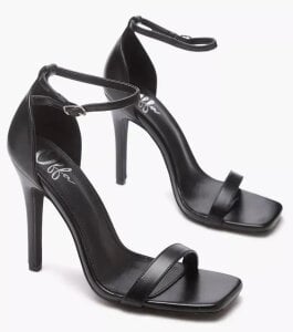goth_miss_cass My dream heels! (for Epic Goal) Foto  3