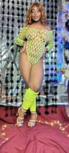 mupitta_sweett 🫦😘😗🥰 зображення 3