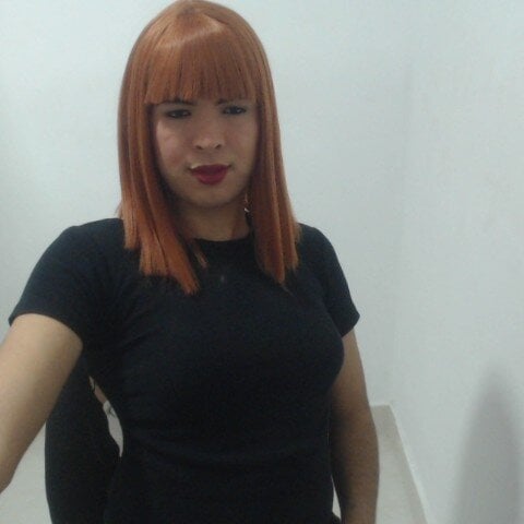 estefania224 избранные изображения 6169