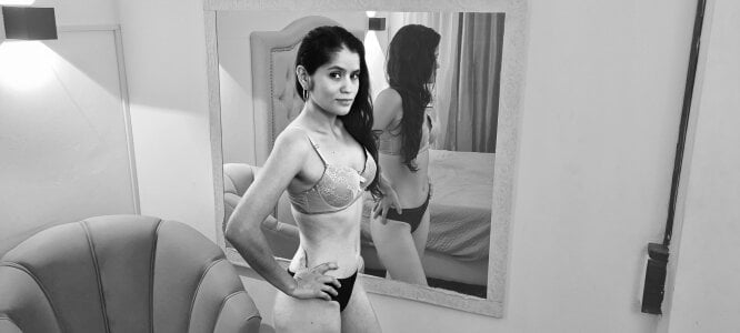 Paulynavera Public Billede 4