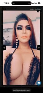 Angelofcumts Public Kuva