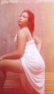 princeskhalifa Public Pic 7