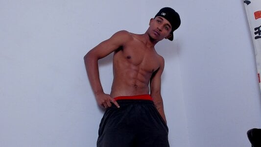 BabyCam23 Public Pic